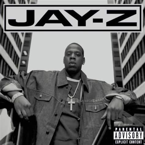 jay z the dynasty zip download